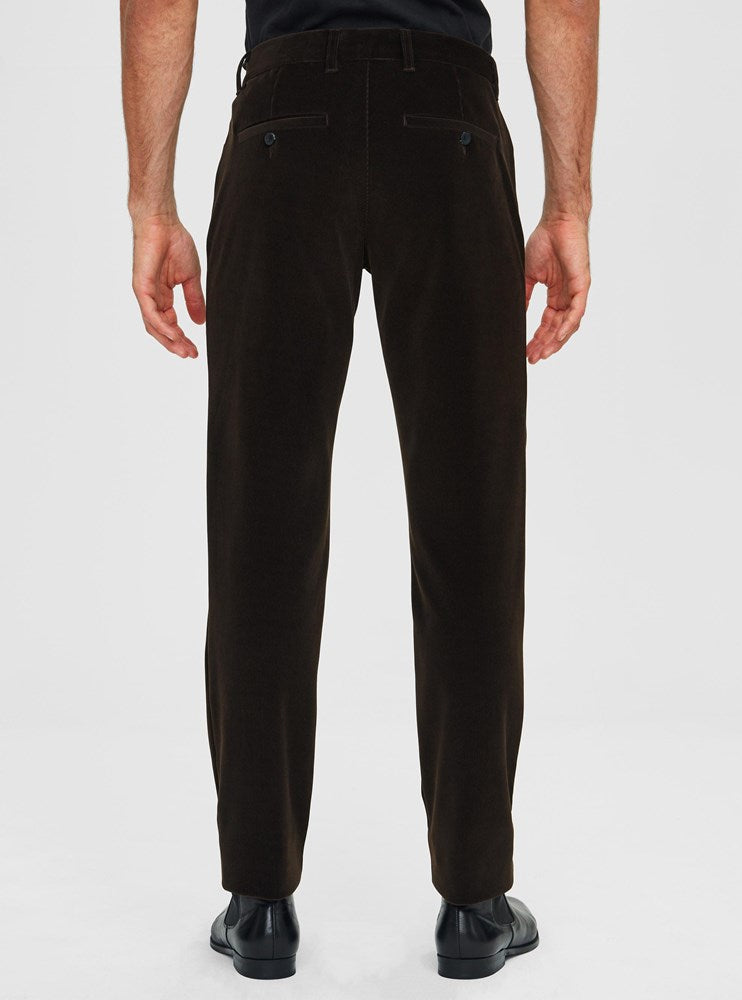 MENS CORDUROY PANTS