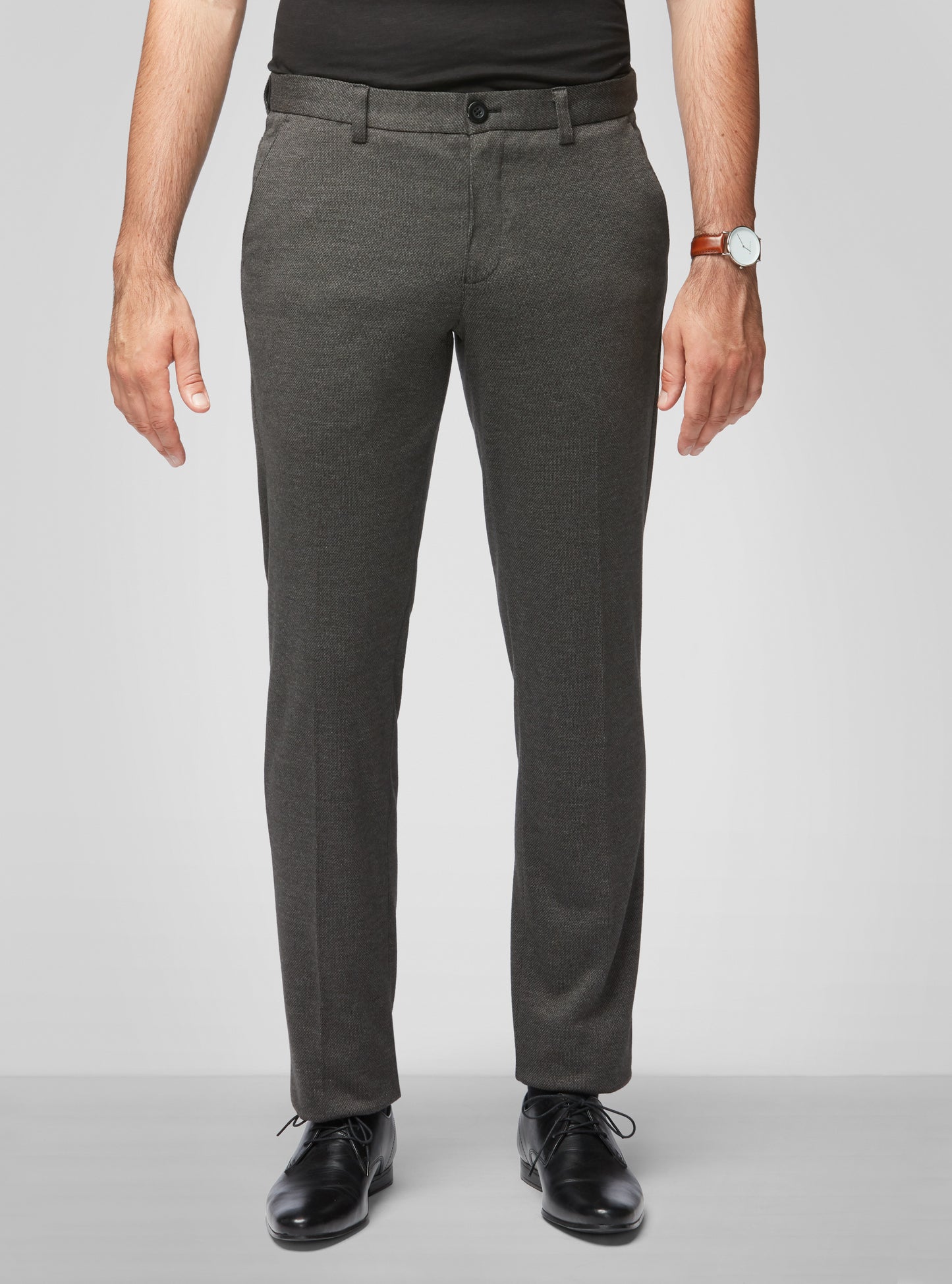 Men's pants