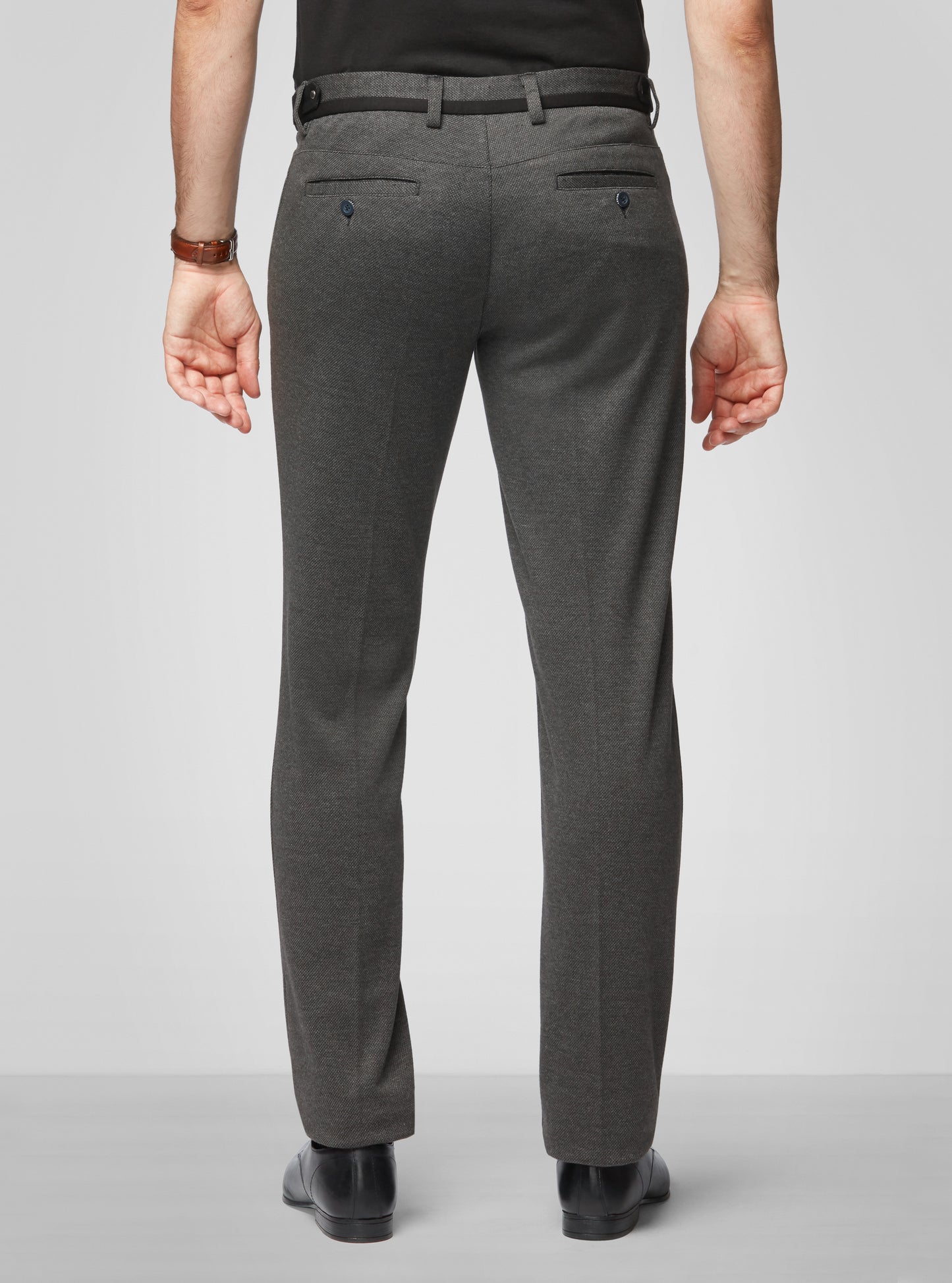 Men's pants