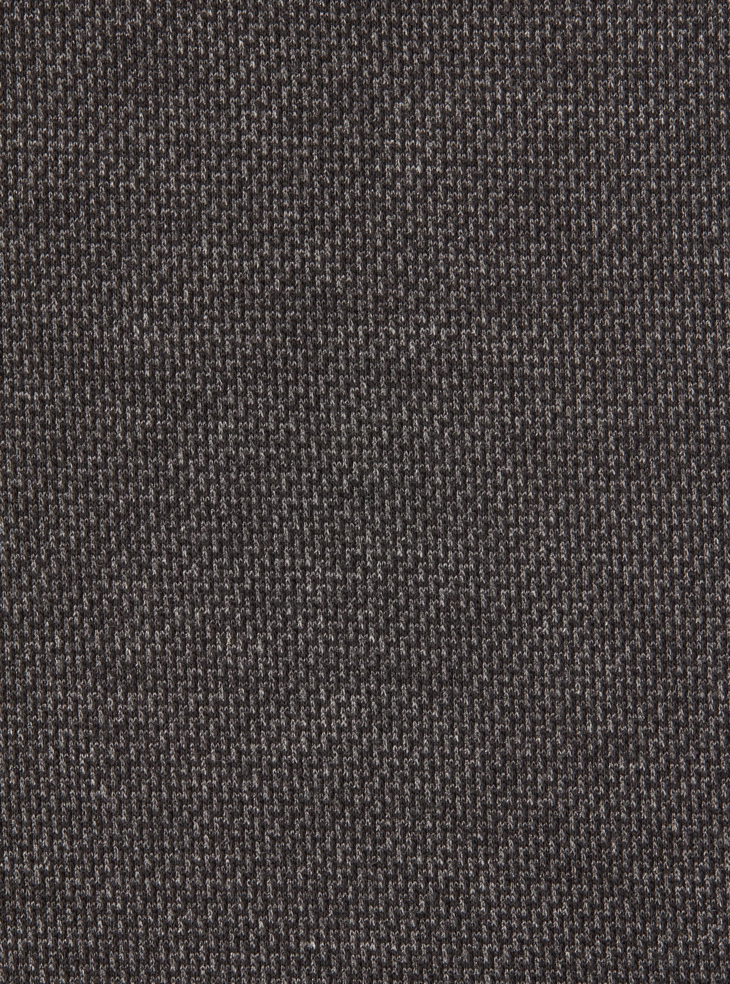 Men's pants