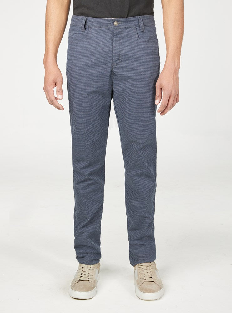 PANTALON HOMME