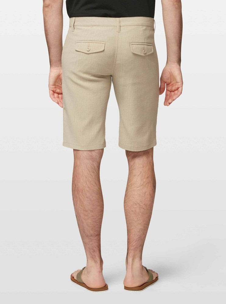 MENS BERMUDAS