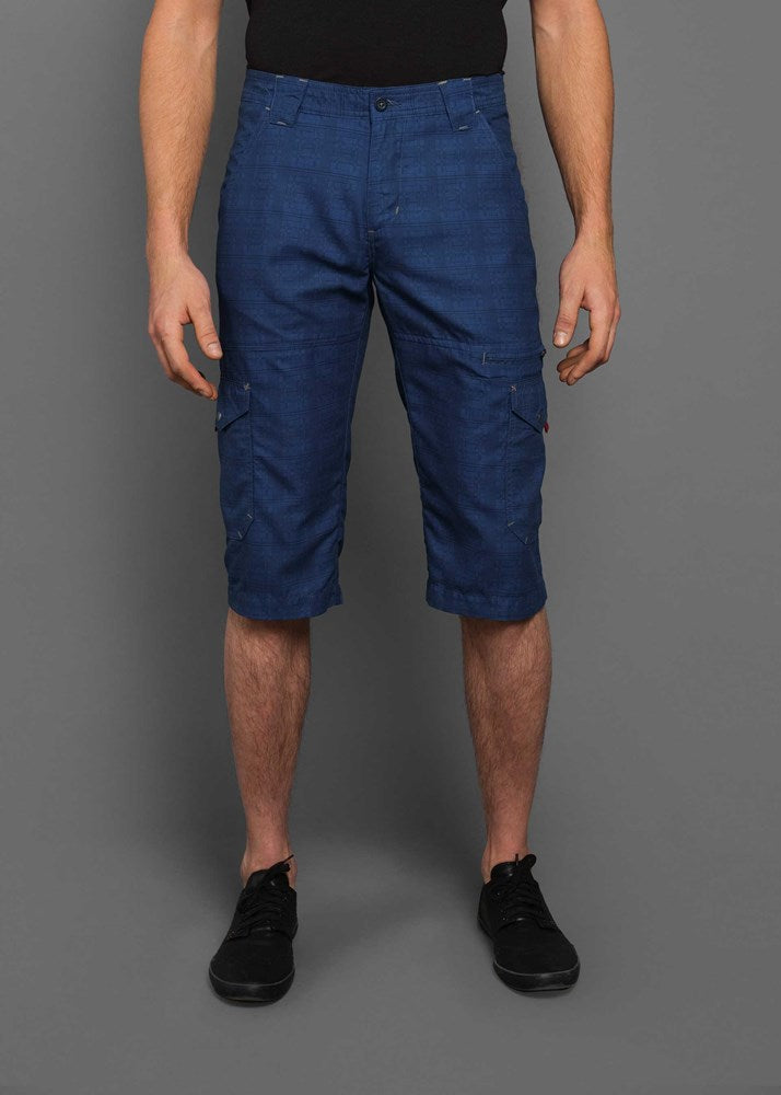 MENS CAPRI