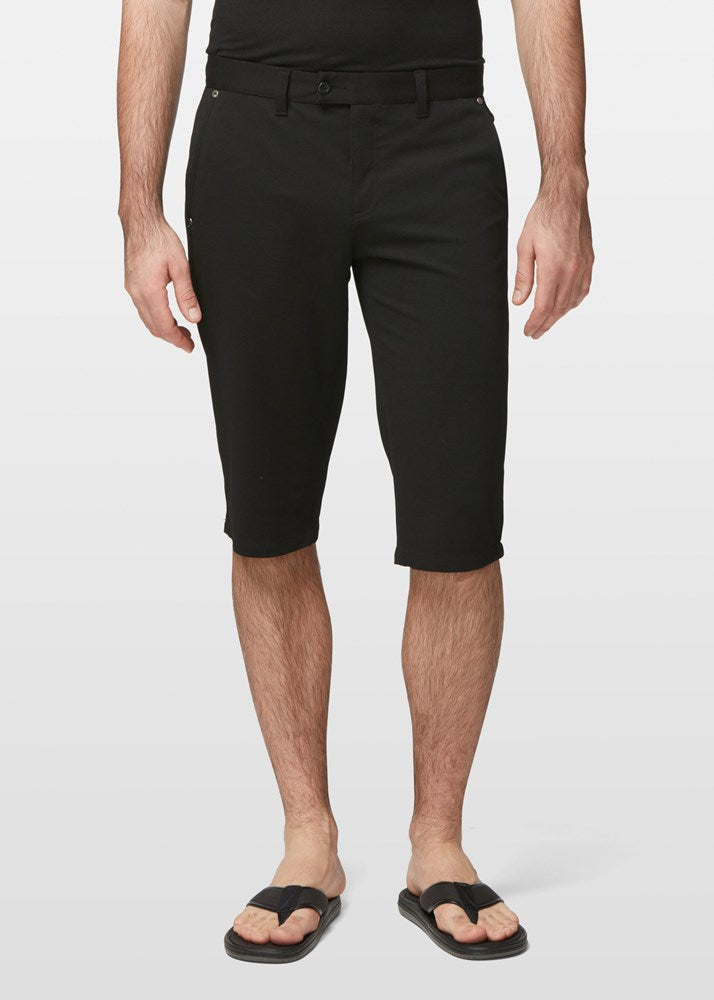 MENS CAPRI