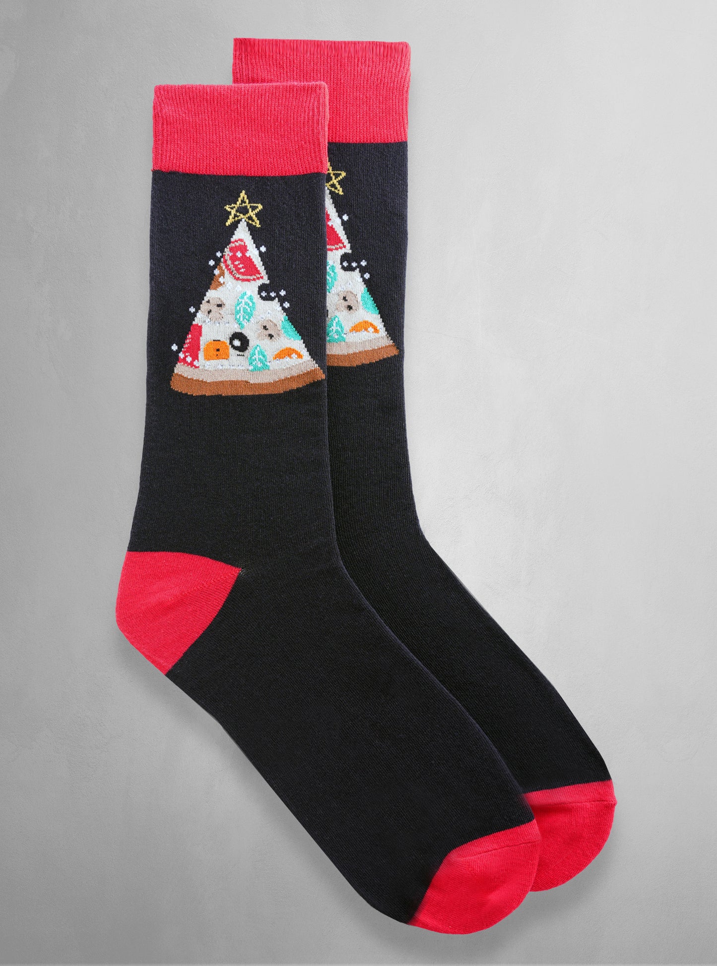 Men's sock