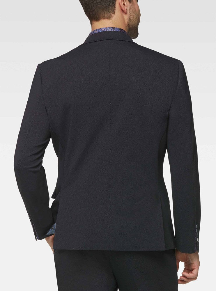 Men's blazer