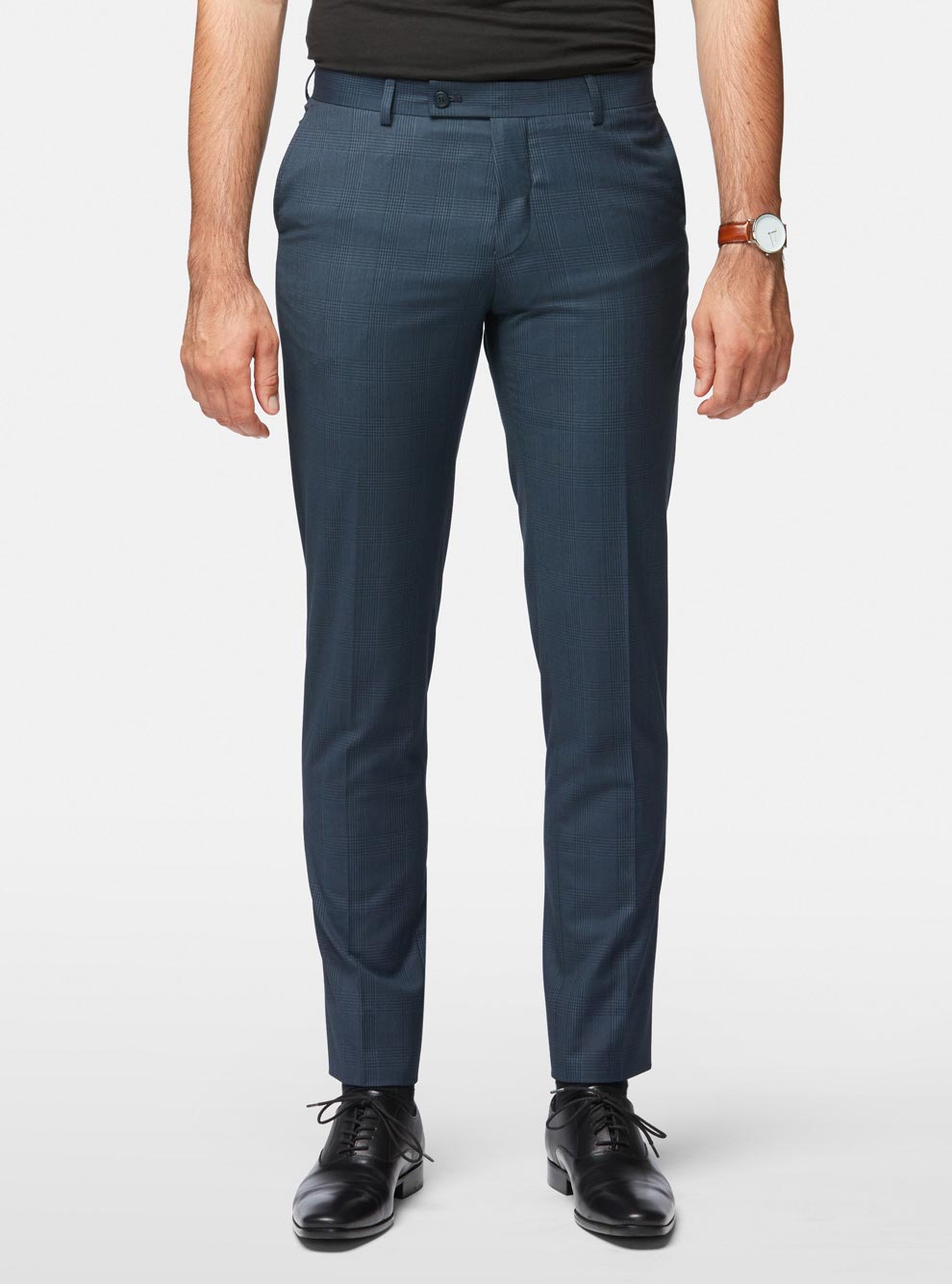 Men's suit pant