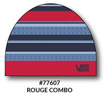 TUQUE