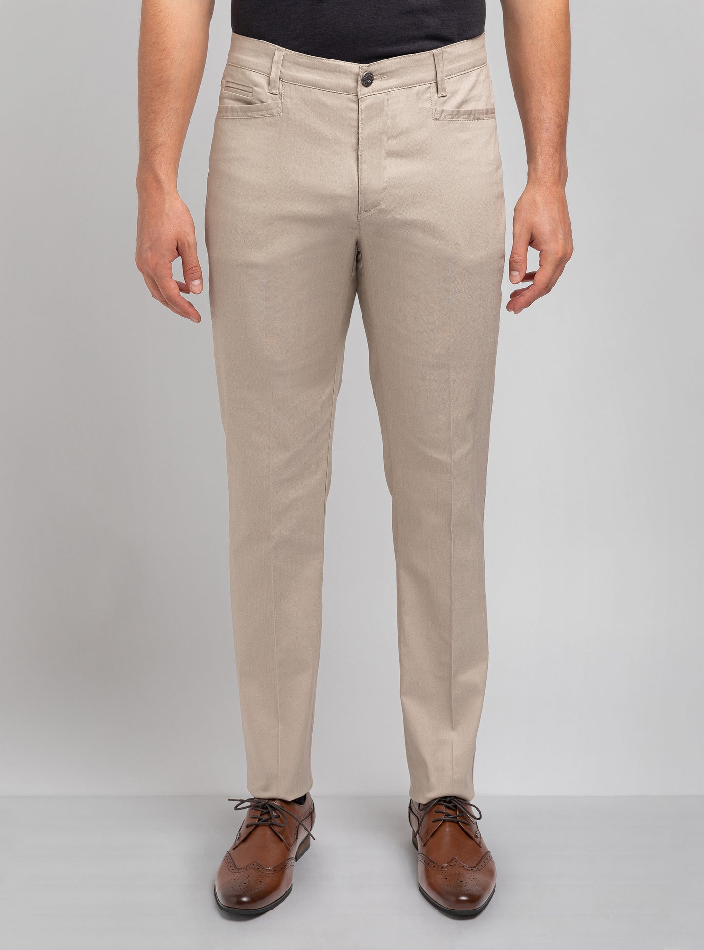 Men's slacks pants