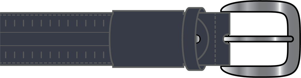 MENS BELT