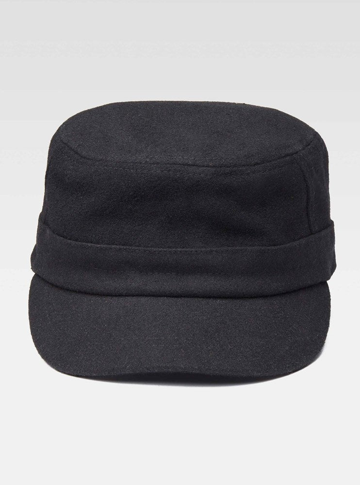 CASQUETTE POUR HOMME