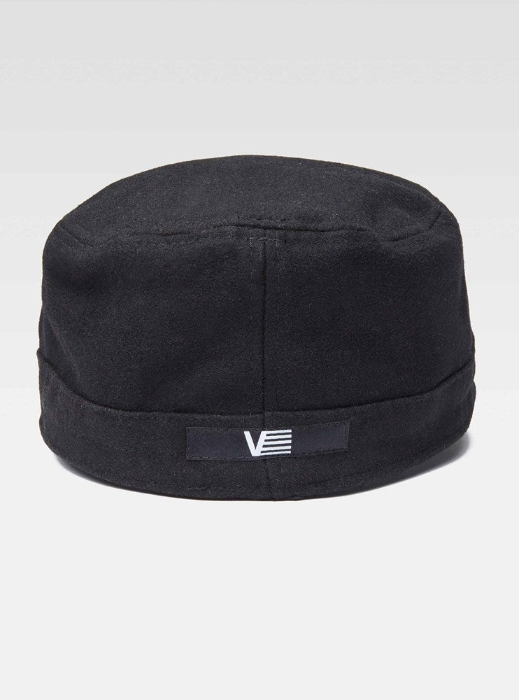 CASQUETTE POUR HOMME