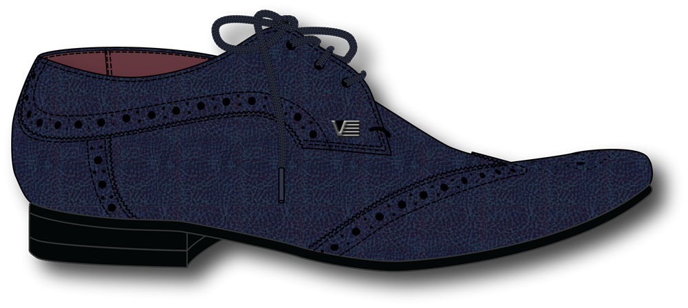 MENS SHOES