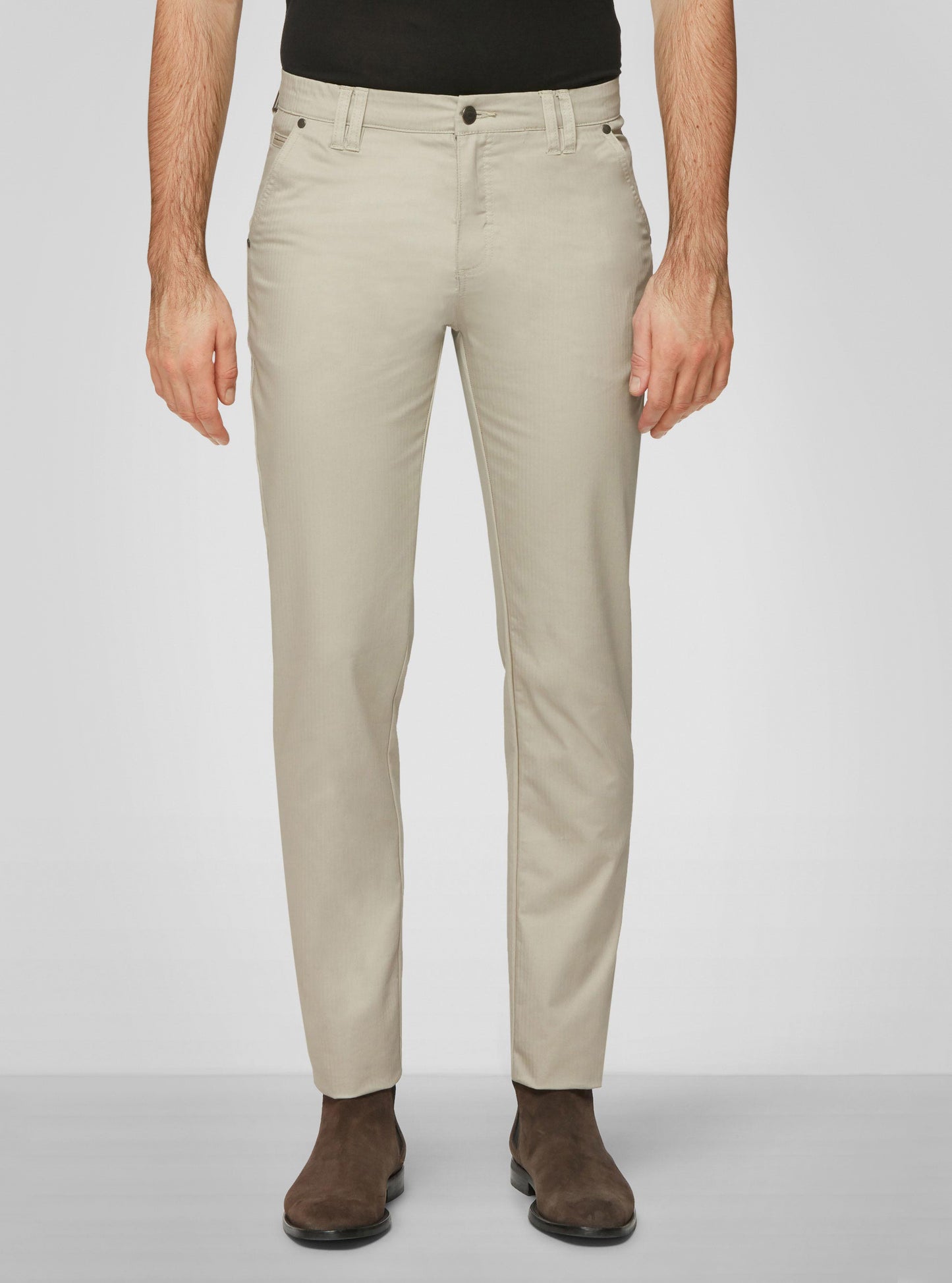 MENS PANT