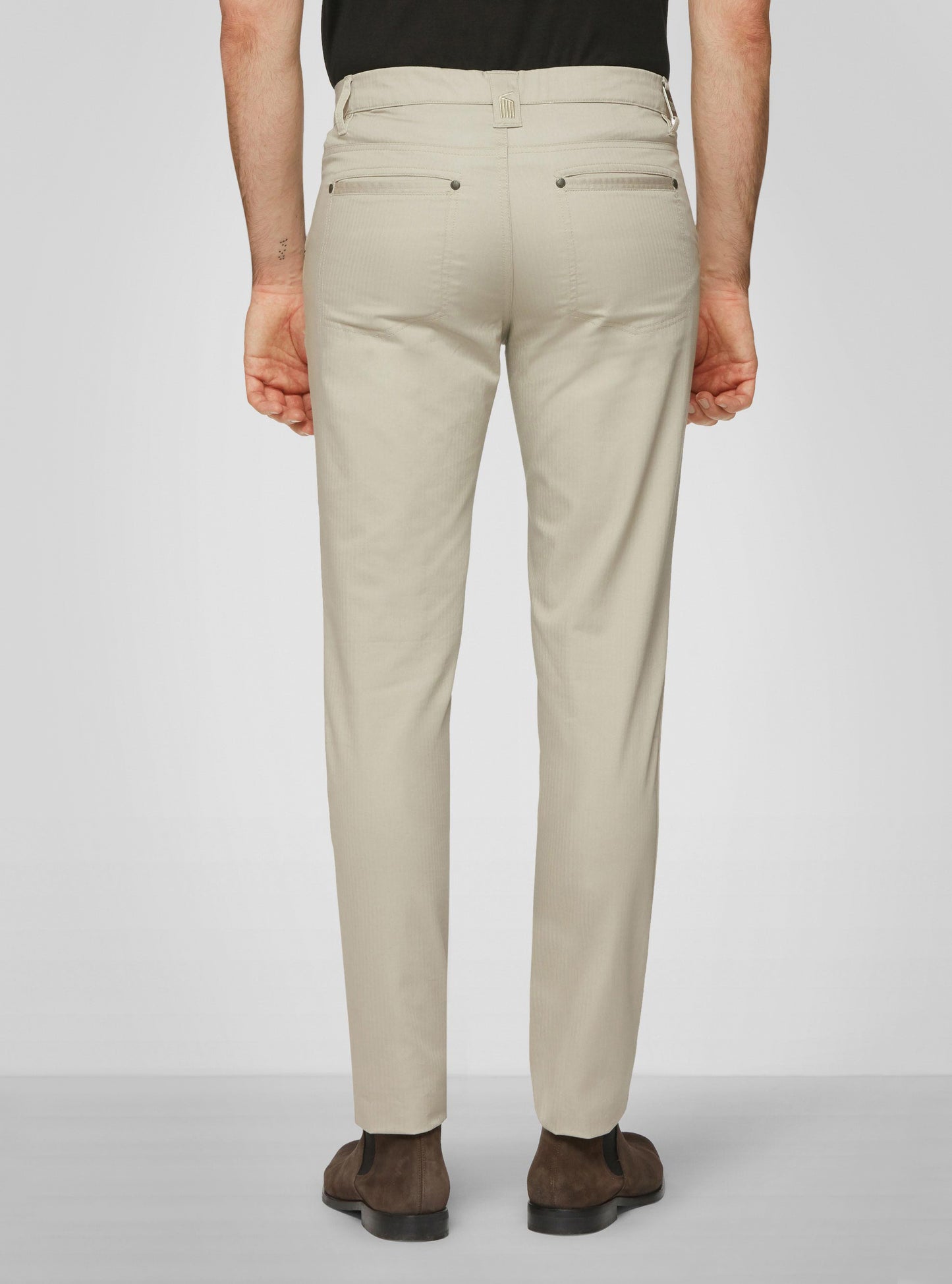 MENS PANT
