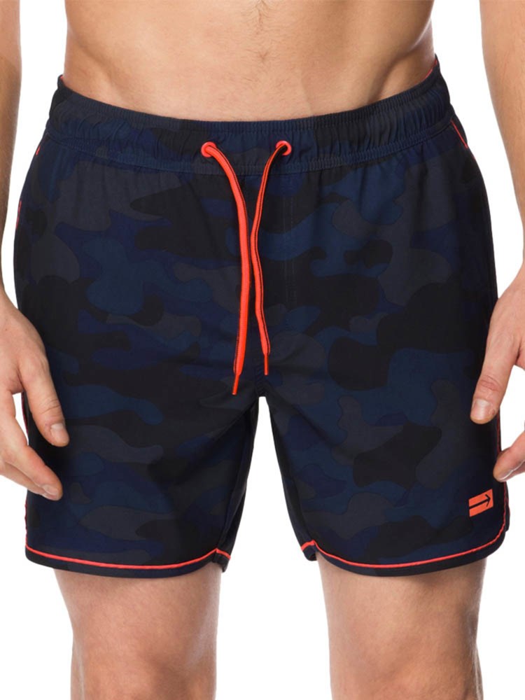 MENS BATHING SUIT