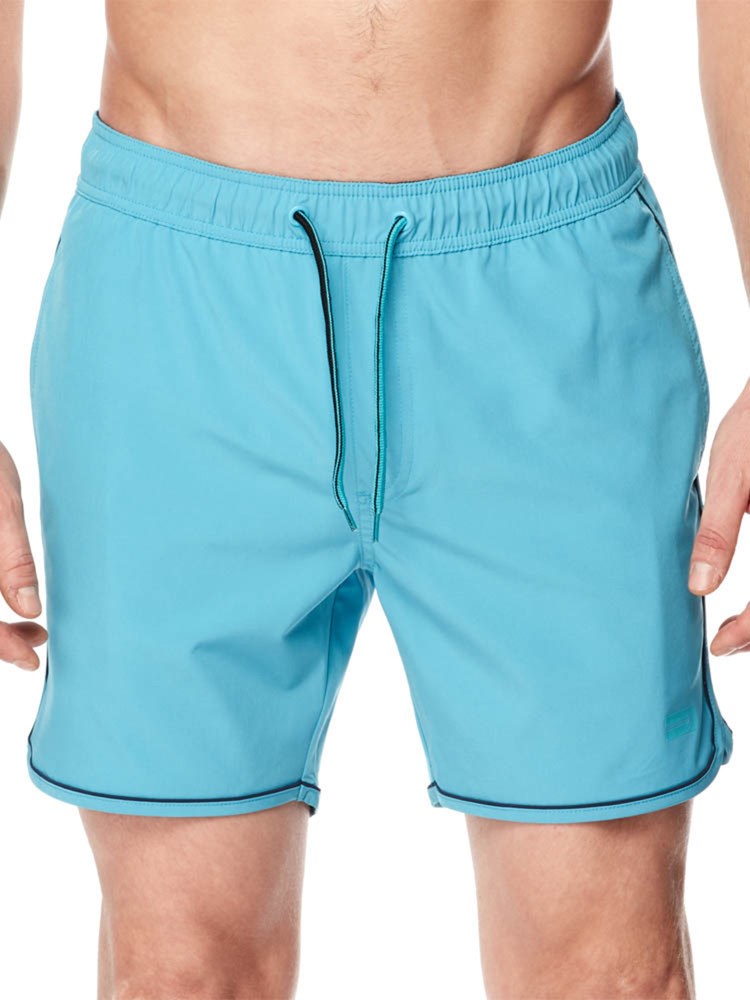 MENS BATHING SUIT