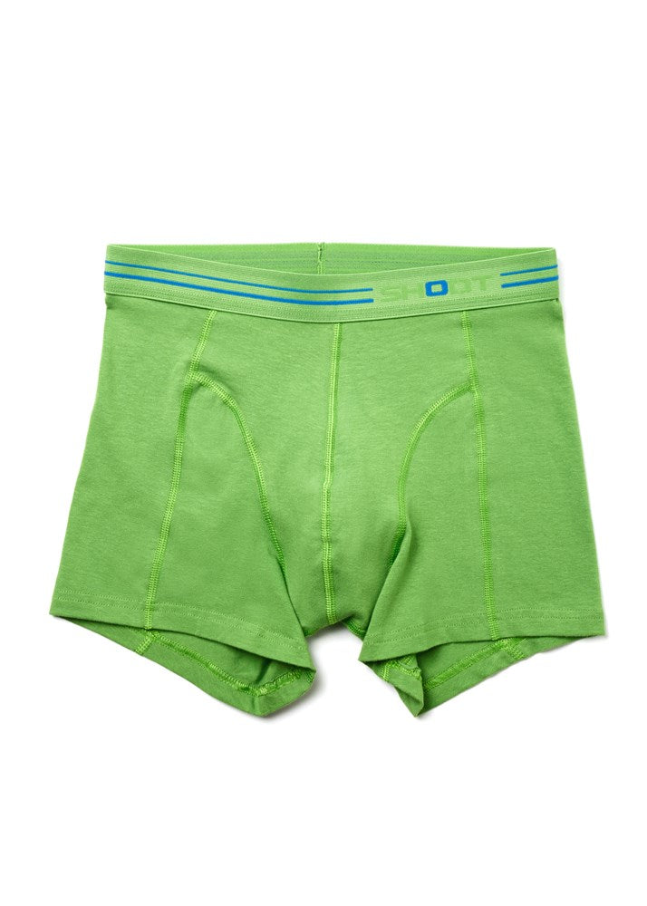 SOUS-VÊTEMENTS POUR HOMMES