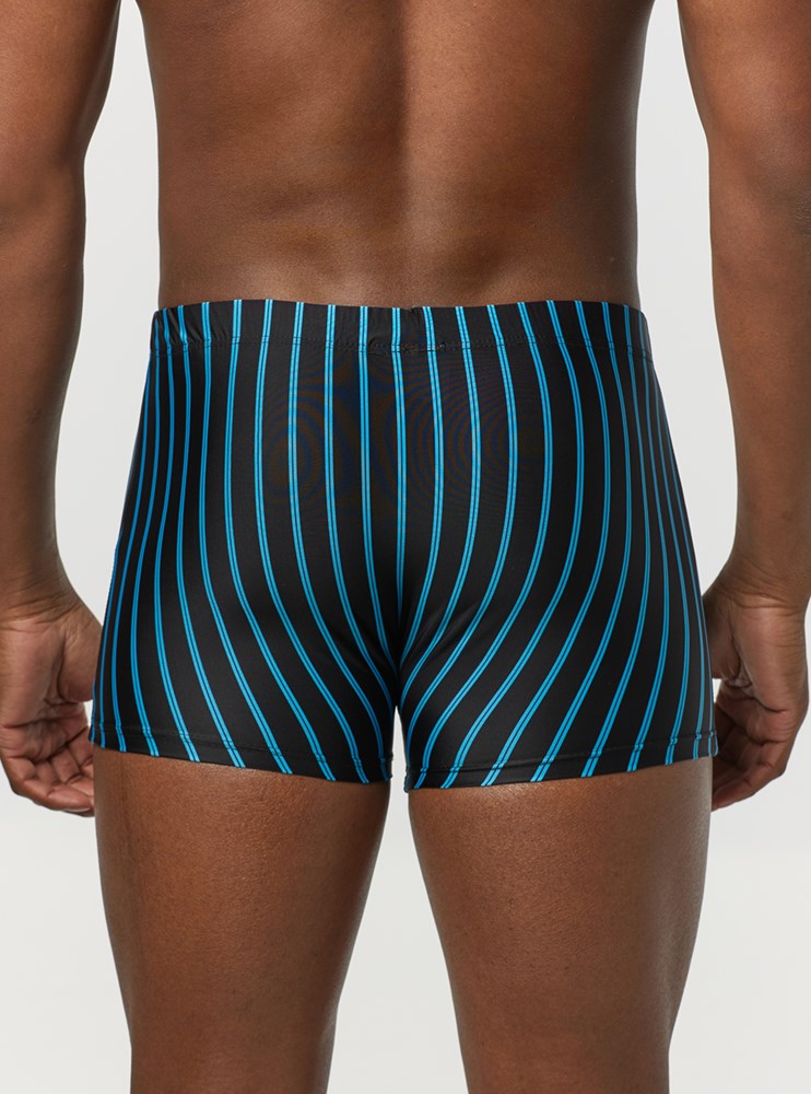 SOUS-VÊTEMENTS POUR HOMMES