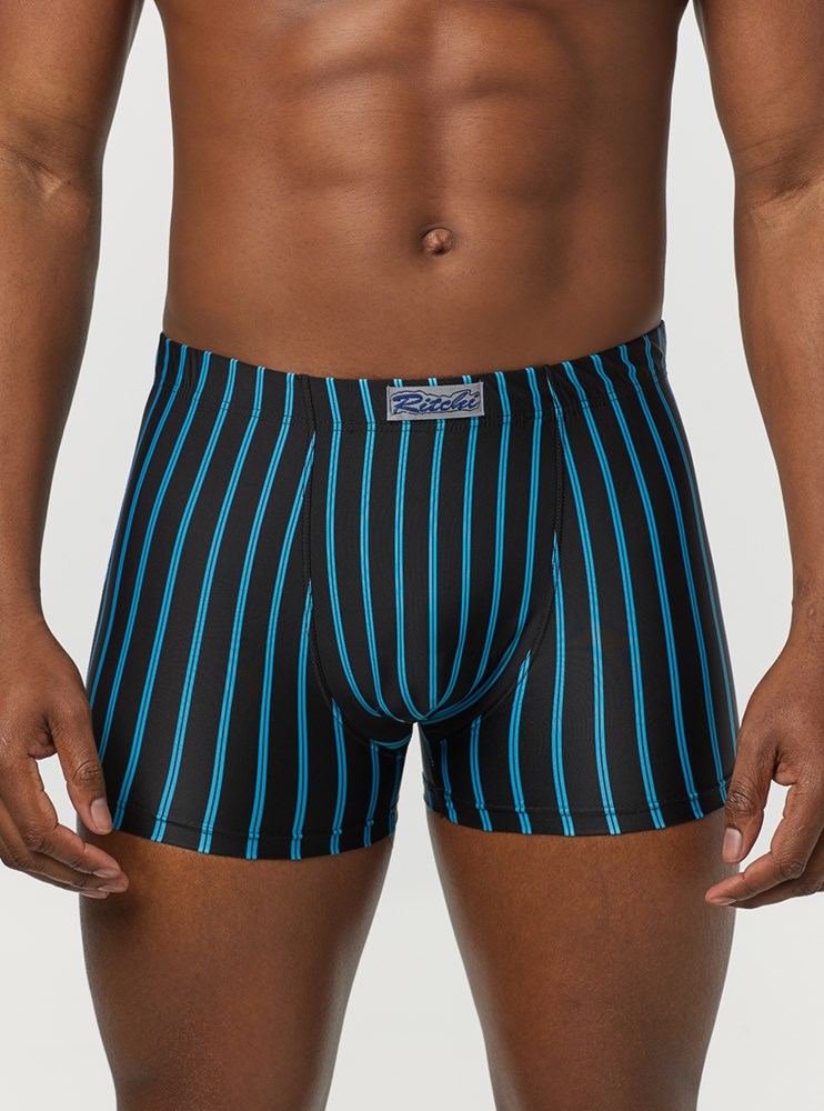 SOUS-VÊTEMENTS POUR HOMMES