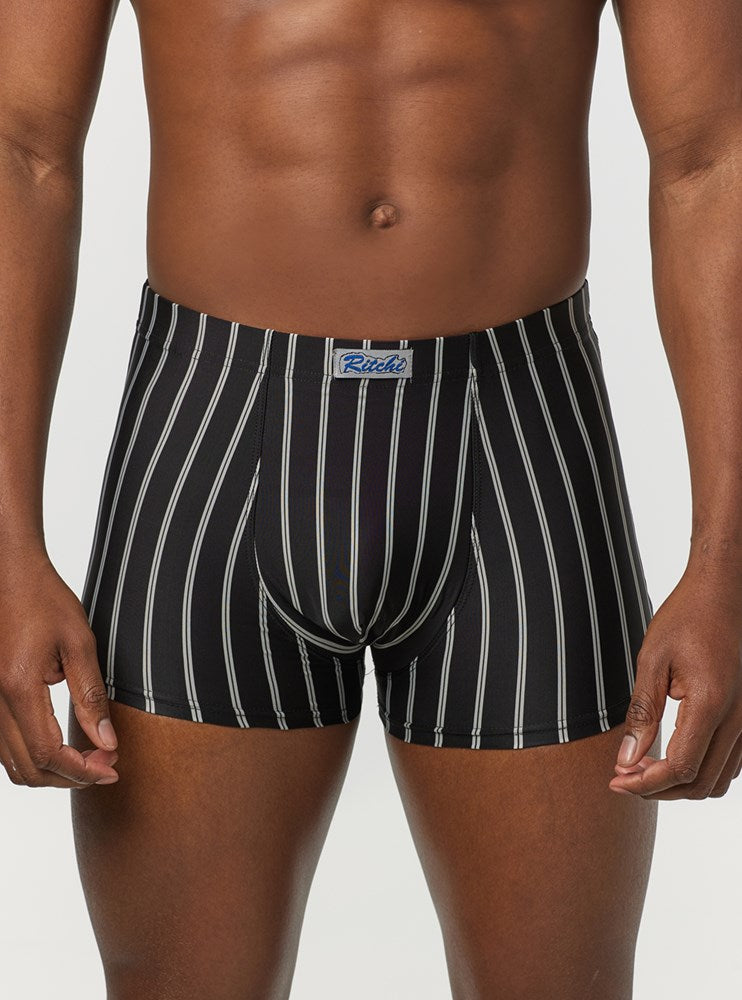 SOUS-VÊTEMENTS POUR HOMMES