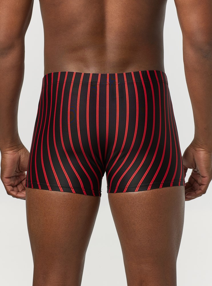 SOUS-VÊTEMENTS POUR HOMMES