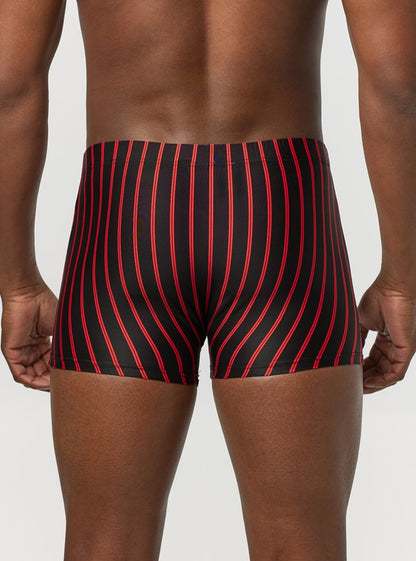 SOUS-VÊTEMENTS POUR HOMMES
