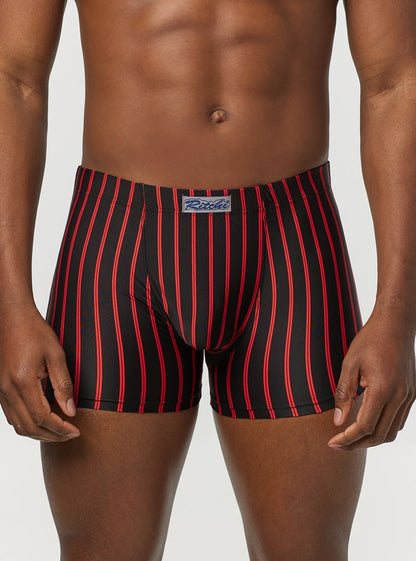 SOUS-VÊTEMENTS POUR HOMMES