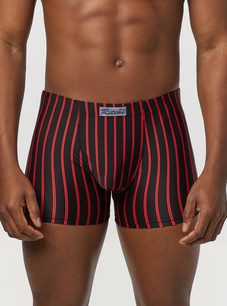 SOUS-VÊTEMENTS POUR HOMMES