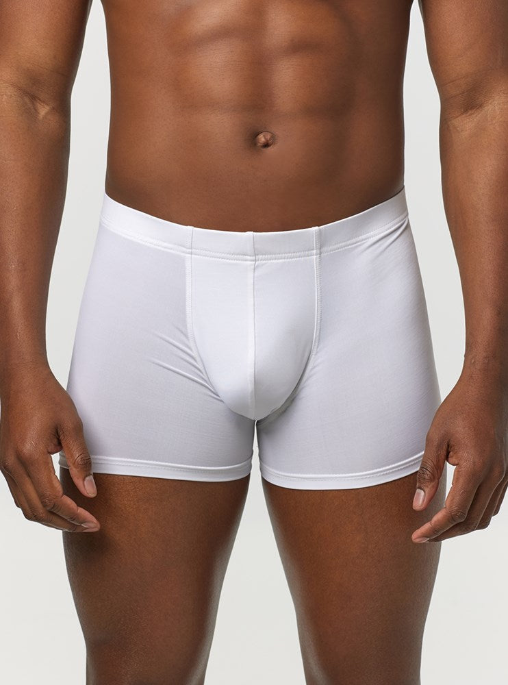 SOUS-VÊTEMENTS POUR HOMMES