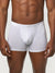 SOUS-VÊTEMENTS POUR HOMMES
