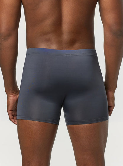 SOUS-VÊTEMENTS POUR HOMMES