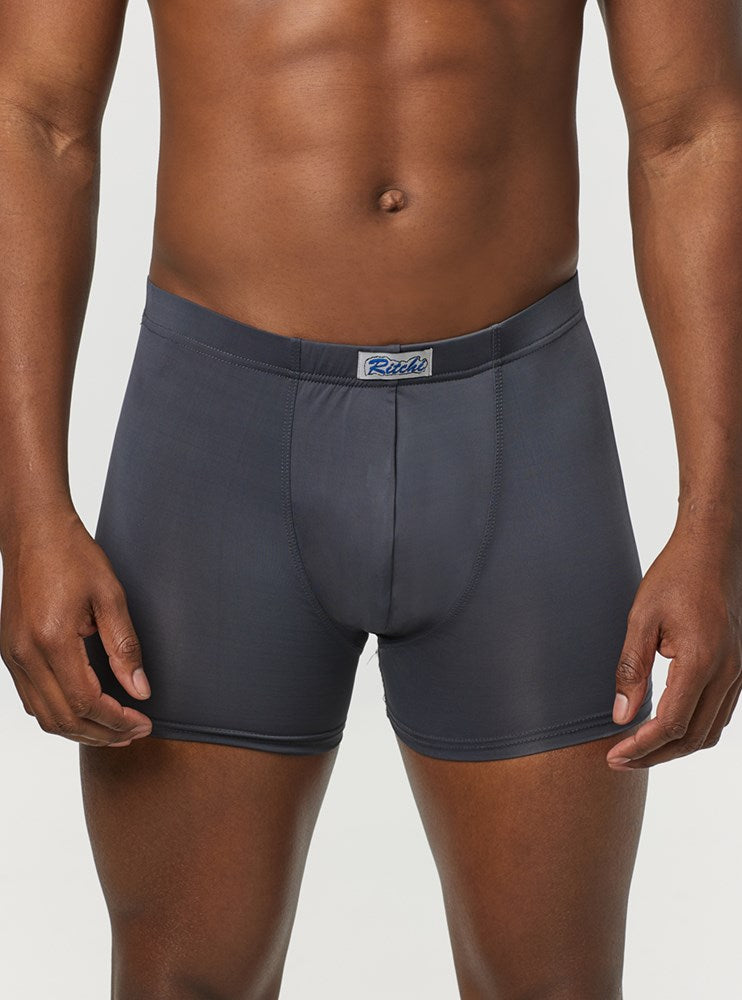 SOUS-VÊTEMENTS POUR HOMMES