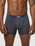 SOUS-VÊTEMENTS POUR HOMMES