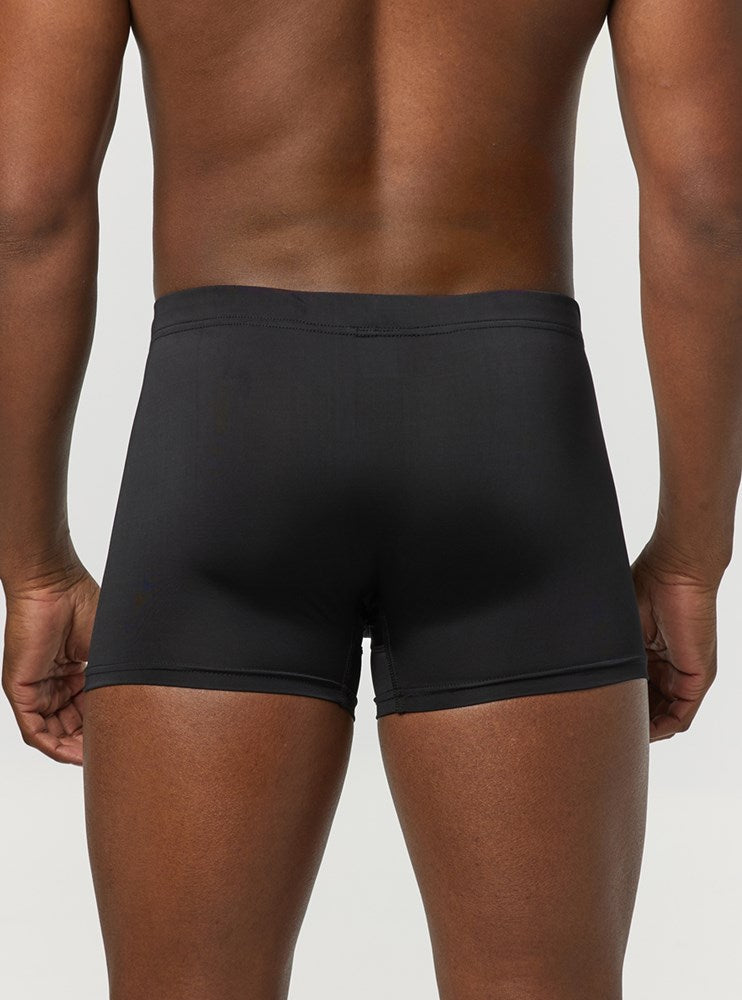 SOUS-VÊTEMENTS POUR HOMMES