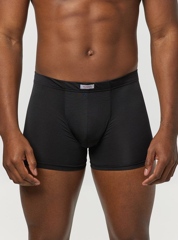SOUS-VÊTEMENTS POUR HOMMES