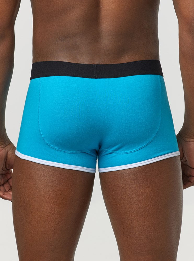 SOUS-VÊTEMENTS POUR HOMMES