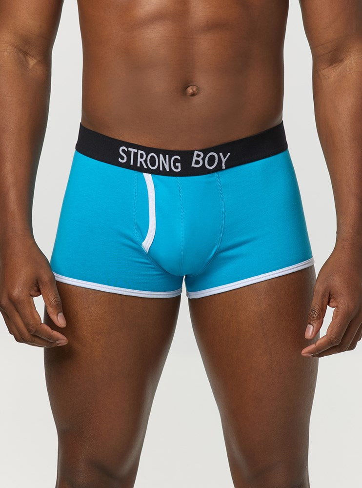 SOUS-VÊTEMENTS POUR HOMMES