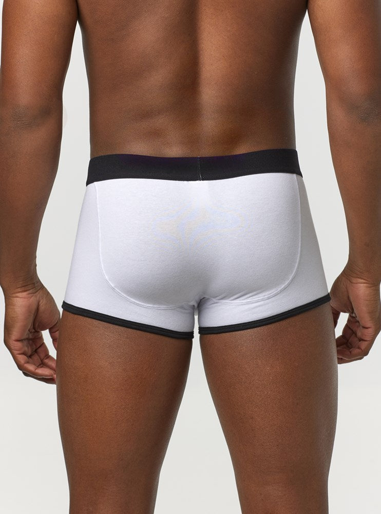 SOUS-VÊTEMENTS POUR HOMMES