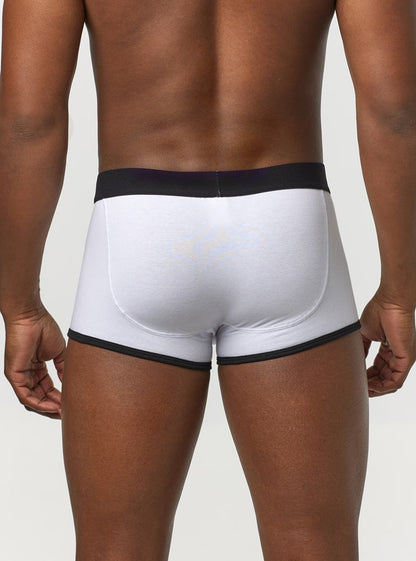 SOUS-VÊTEMENTS POUR HOMMES