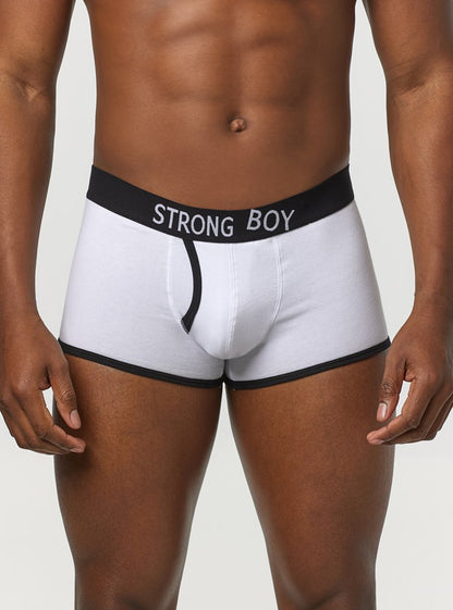 SOUS-VÊTEMENTS POUR HOMMES