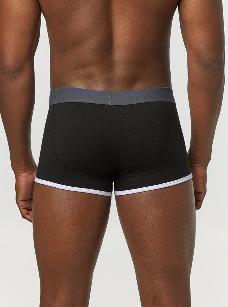SOUS-VÊTEMENTS POUR HOMMES