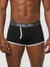 SOUS-VÊTEMENTS POUR HOMMES