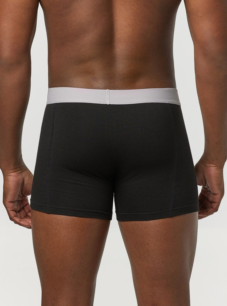 SOUS-VÊTEMENTS POUR HOMMES