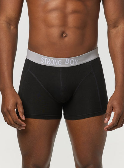 SOUS-VÊTEMENTS POUR HOMMES