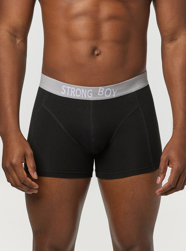 SOUS-VÊTEMENTS POUR HOMMES