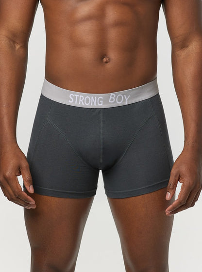 SOUS-VÊTEMENTS POUR HOMMES