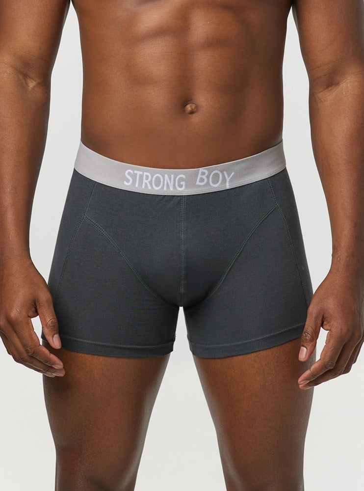 SOUS-VÊTEMENTS POUR HOMMES