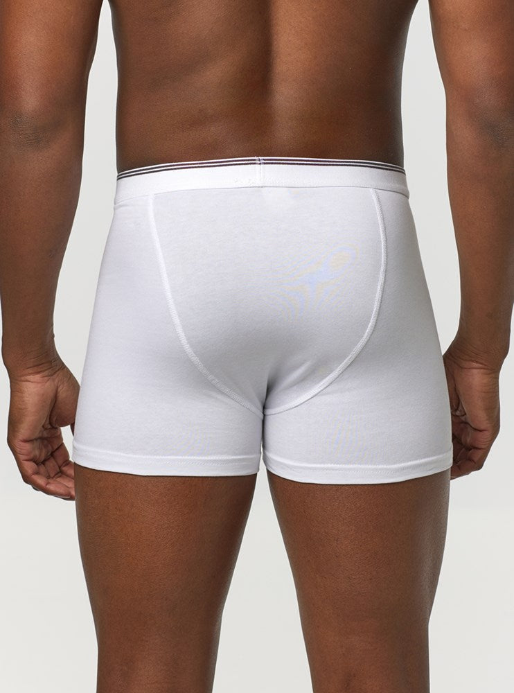 SOUS-VÊTEMENTS POUR HOMMES