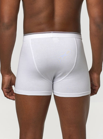 SOUS-VÊTEMENTS POUR HOMMES